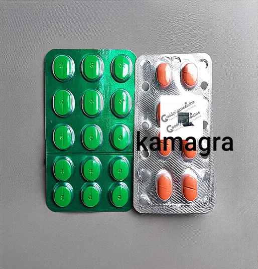 Site de vente kamagra